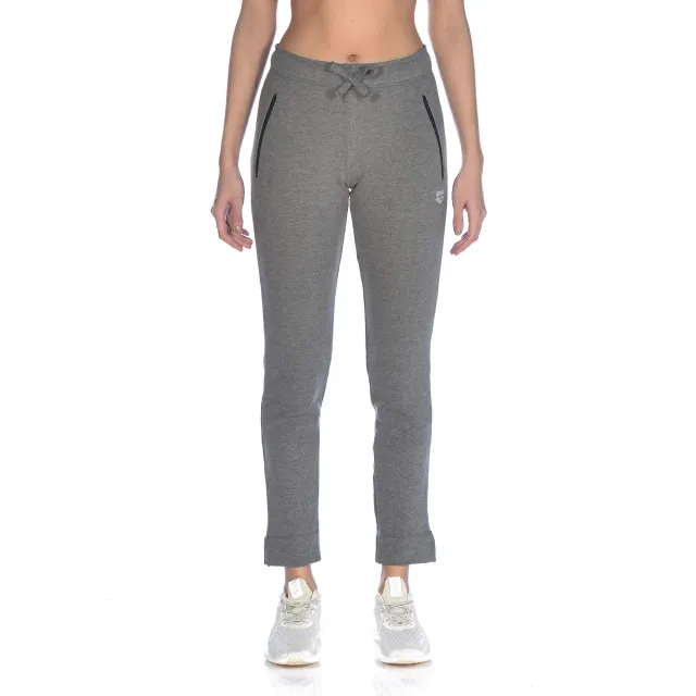 Arena W Stretch Hose Pantaloni Donna felpa stretch