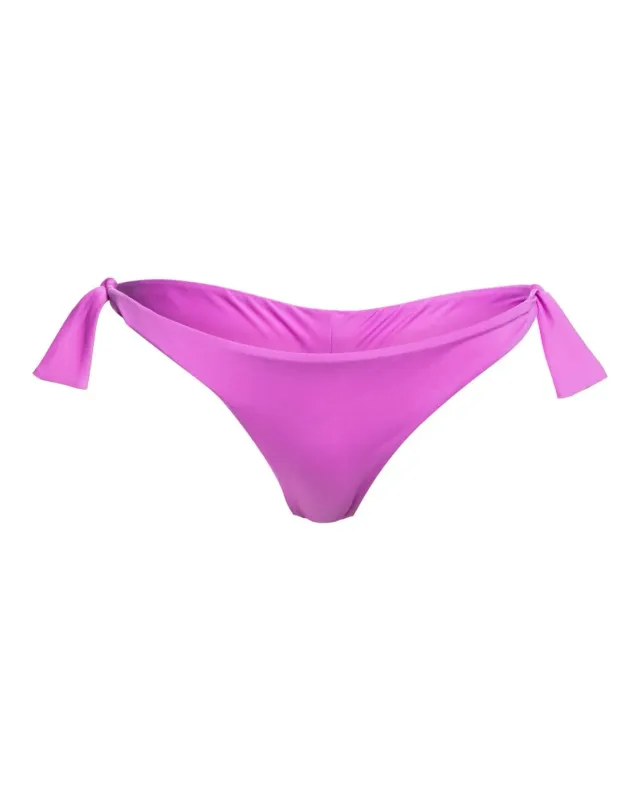 Billabong Sol Searcher Tanga slip bikini S sgambato
