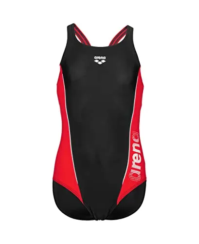 Arena Thrice Jr costume intero bambina 10-11 anni