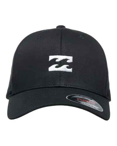 Billabong All Day Flexfit cappellino uomo