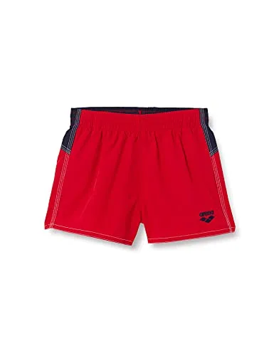 Arena Bywayx Youth Bicolor boxer ragazzo bicolore 1 pezzo