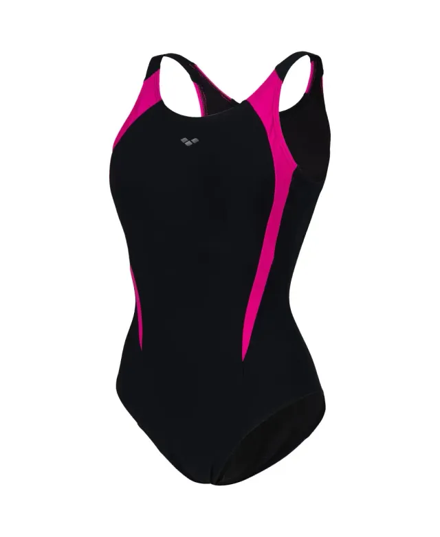 Arena Bodylift Lola costume donna 46 modellante