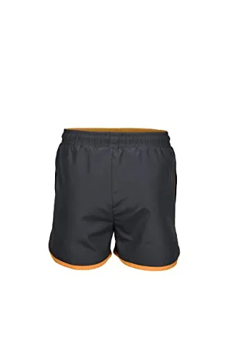 Arena Brampton Jr pantaloncino mare bimbo asciugatura rapida