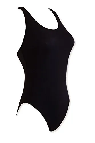 Zoggs Coogee Sonicback costume intero donna cloro-resistente