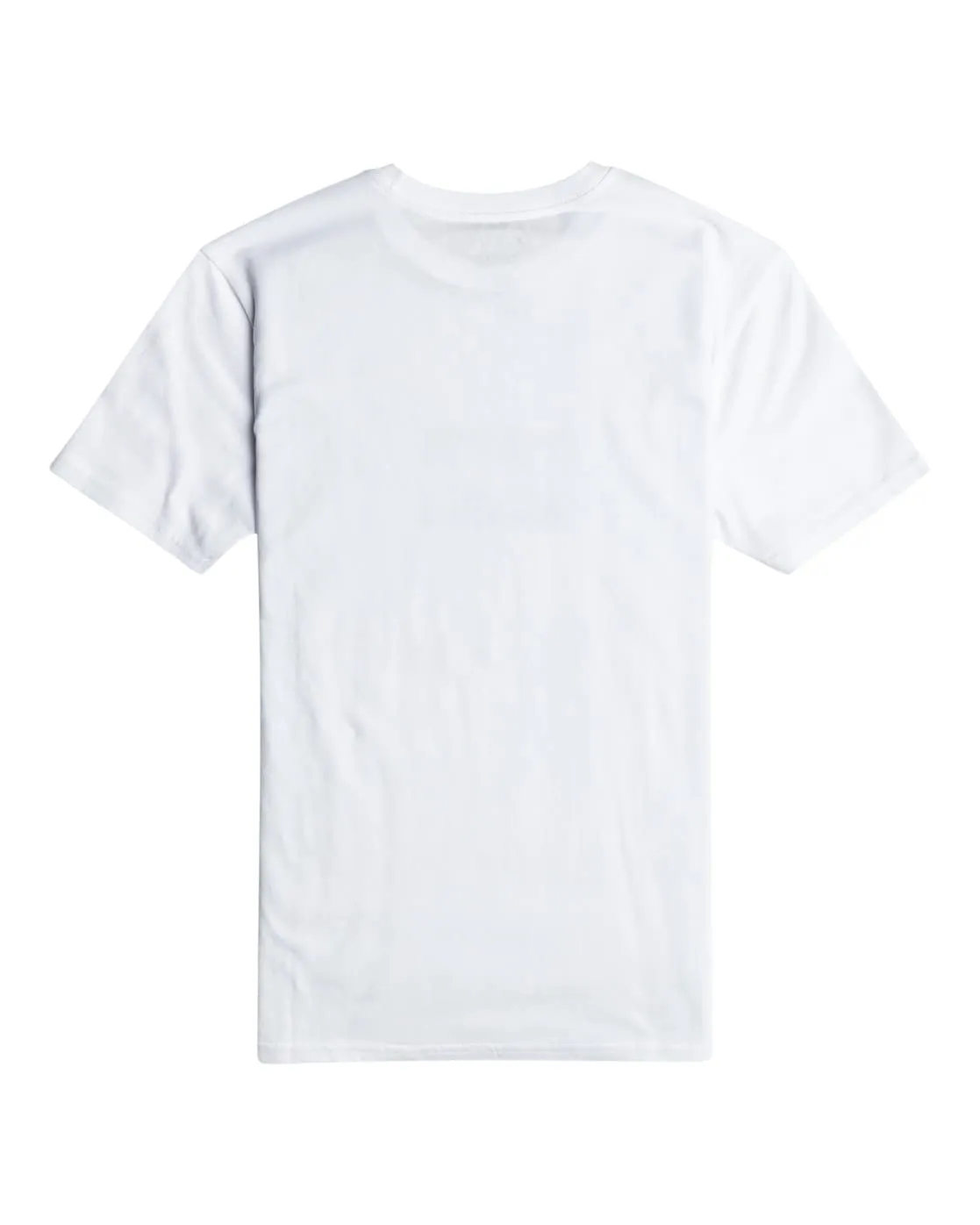 Billabong Team Wave SS T-shirt Bambino logo onda leggero