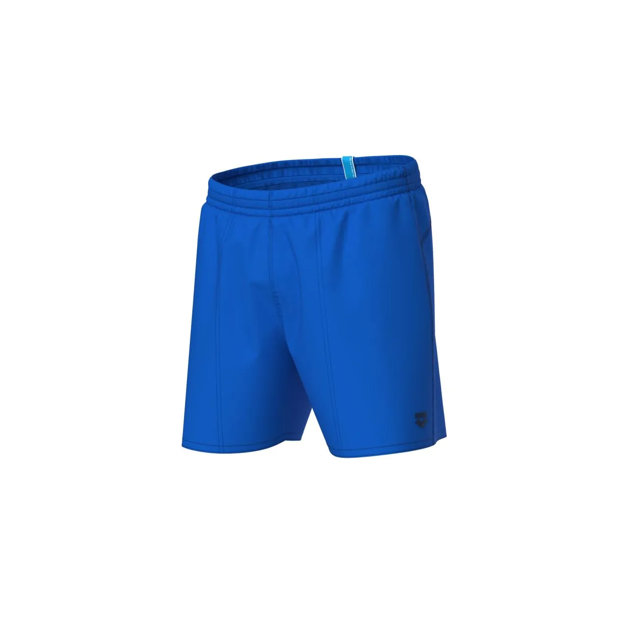 Arena Bywayx R boxer uomo mare tasche laterali