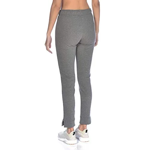 Arena W Stretch Hose Pantaloni Donna felpa stretch