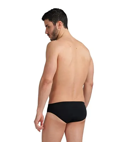 Arena Graphic slip uomo 52 costume nuoto cloro