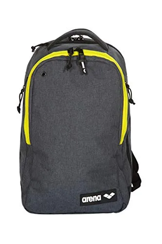Arena Fast Urban 3.0 zaino 30L grigio melange