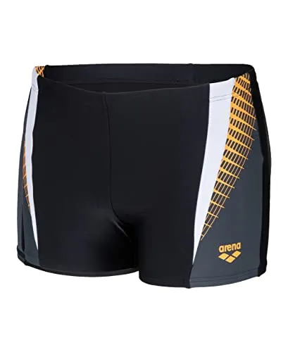 Arena MaxFit boxer mare uomo 27 cm anti cloro
