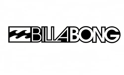 Billabong Arch berretto uomo Char caldo invernale
