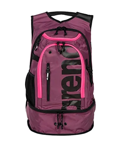 arena Fastpack 3.0 zaino 40 litri triathlon palestra idrorepellente