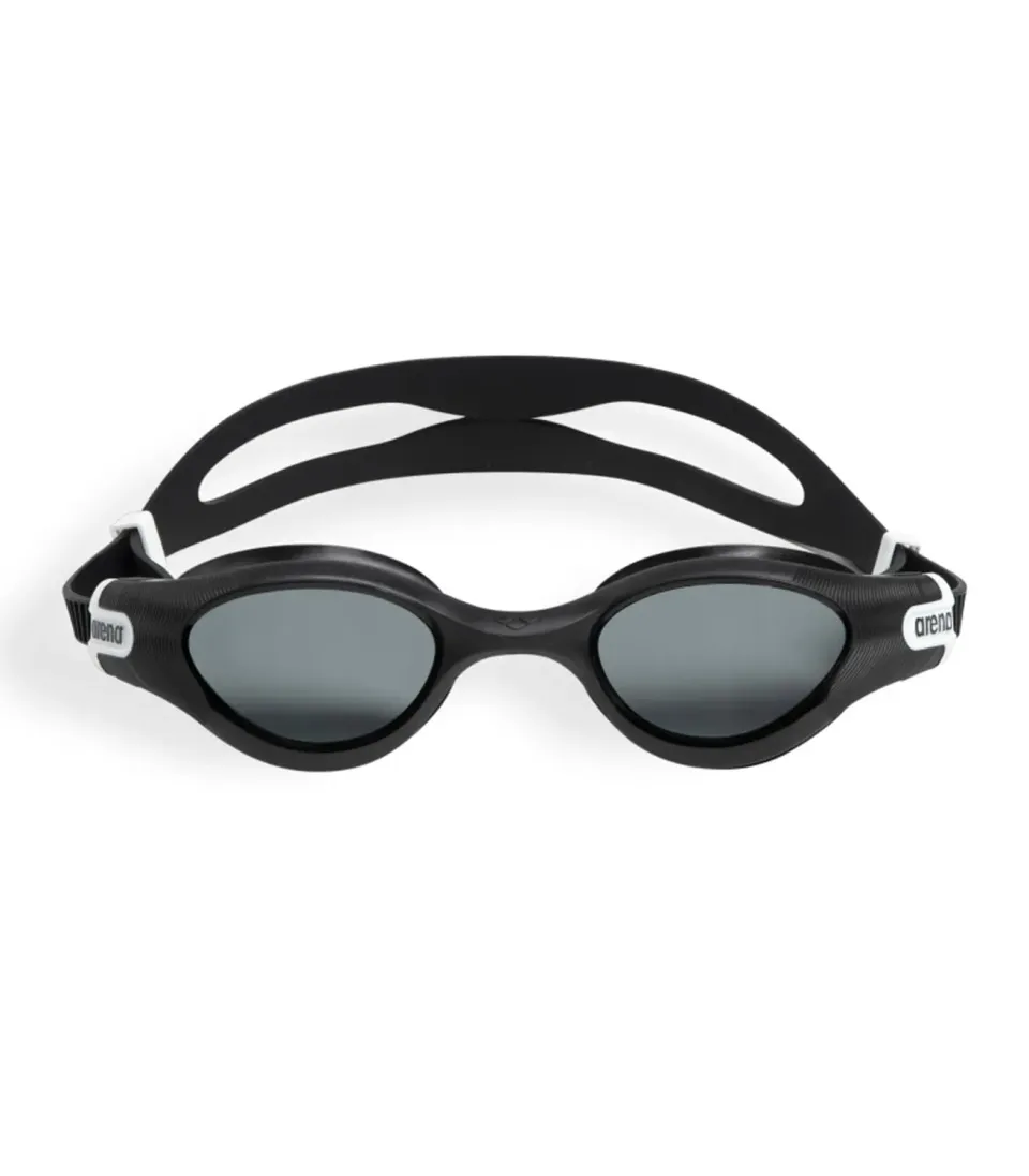Arena The One Plus occhialini nuoto antiappannamento