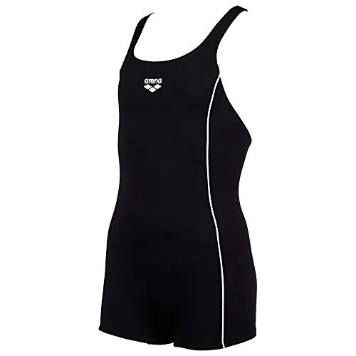 Arena Finding costume intero bambina 128