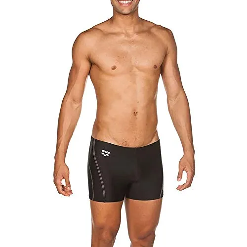 Arena Byor Evo boxer uomo UPF 50+ piscina e mare