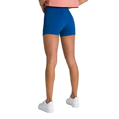 Arena Icons Lorella Team pantaloncino donna piscina