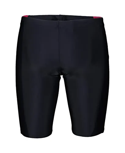 Arena Threefold boxer costume uomo elastico allenamento