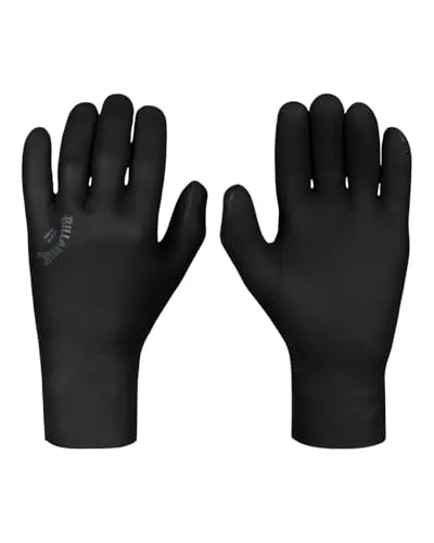 Billabong 2 Absolute Glove guanti muta 2 mm taglia S