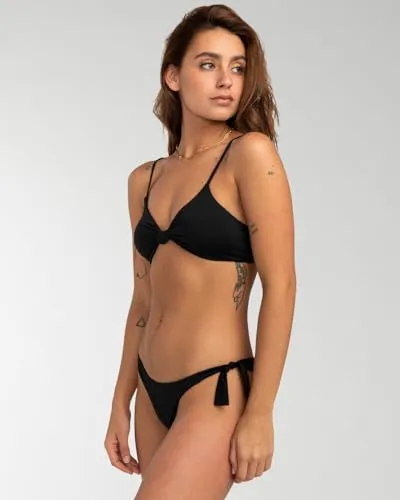 Billabong Sol Searcher Tanga Bikini XS sgambato
