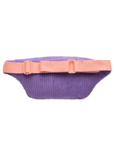 Billabong Week End Together tracolla donna prisma viola