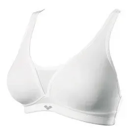 Arena Lusy Reggiseno Sportivo Donna Sostegno Nuoto