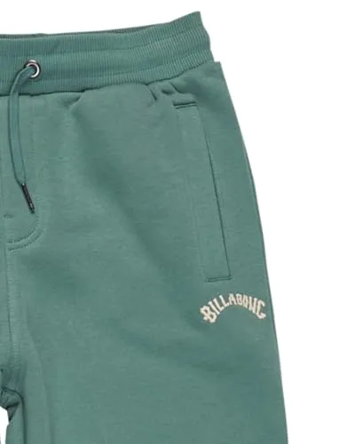 Billabong Arch Pant pantaloni bambino blu L/14