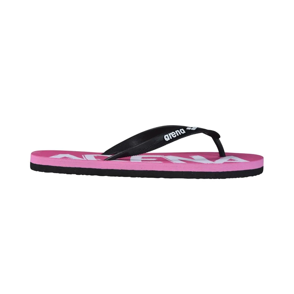 Arena Flip Flop infradito unisex asciugatura rapida