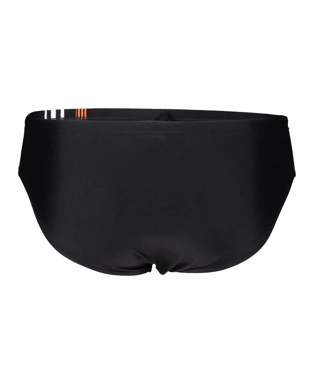 Arena Graphic Slip uomo 7 cm poliestere riciclato cloro