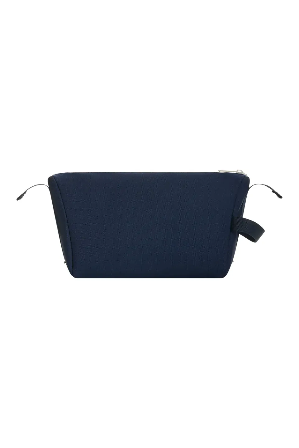 4Giveness Beauty Pochette Nylon Blu Uomo Taglia Unica