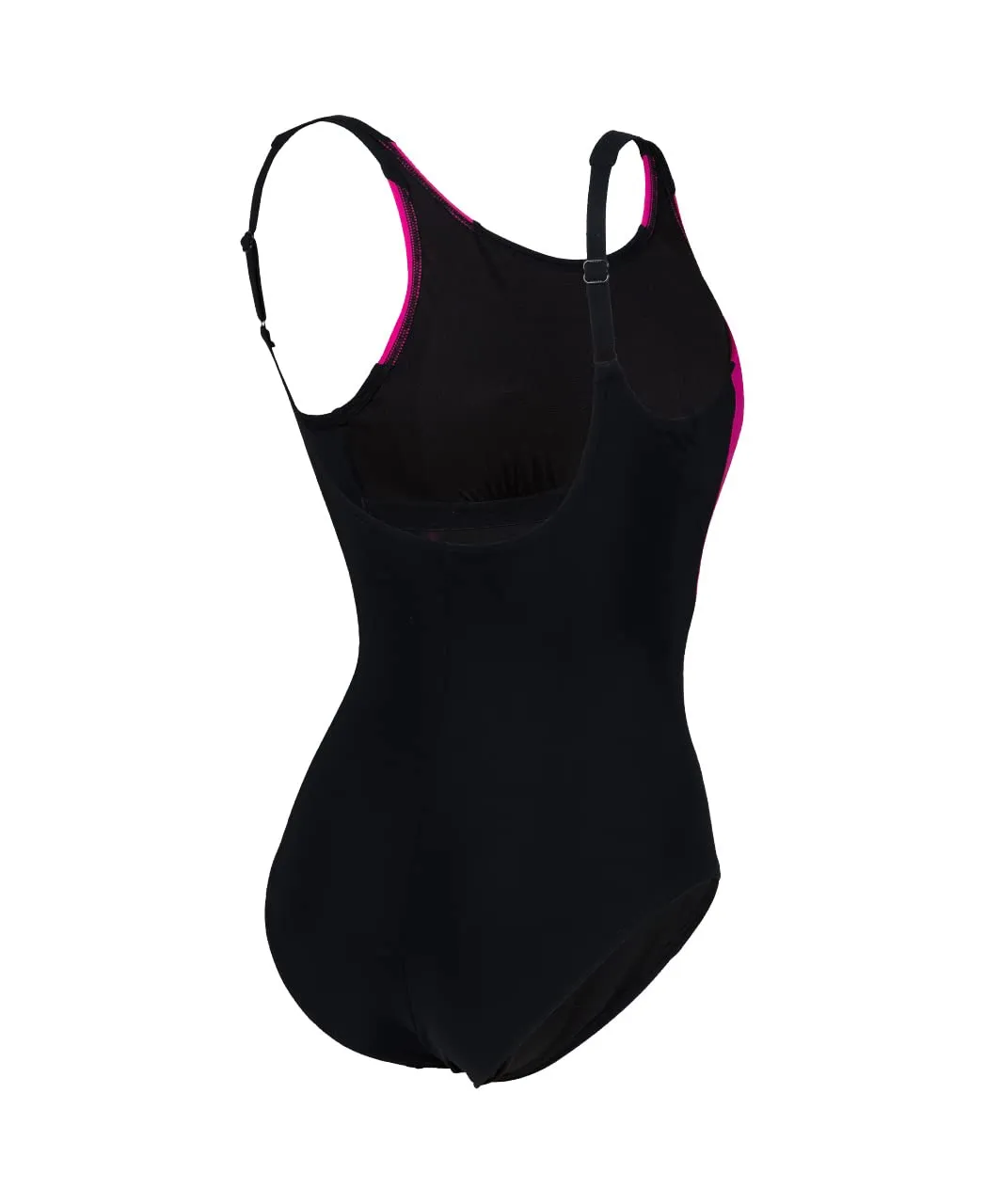 Arena Bodylift Lola costume donna 46 modellante
