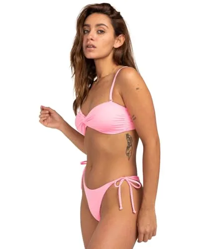 Billabong top bikini donna S separato