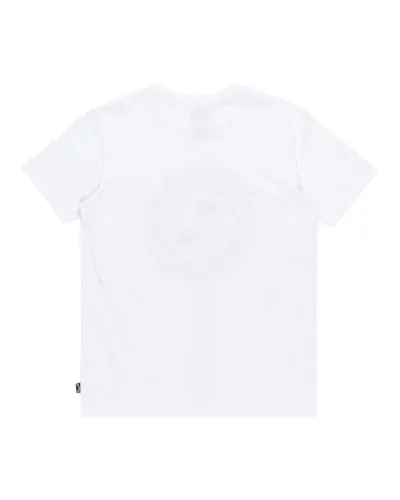 Billabong Tropical Pets Maglietta Ragazzi 14 Anni cotone