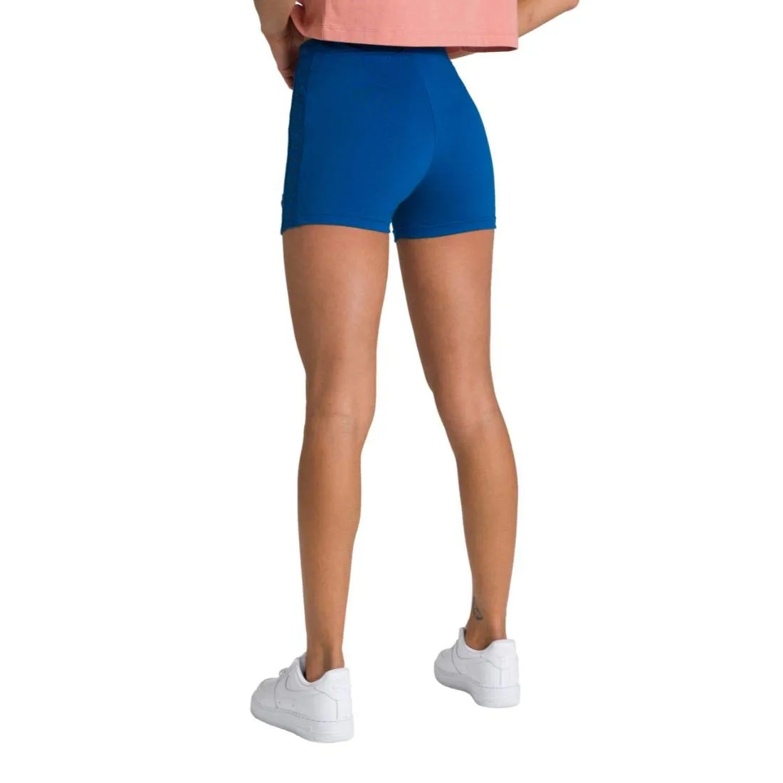 Arena Icons Lorella Team pantaloncino donna piscina