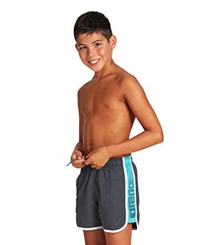 Arena Bowen Jr Boxer costume boxer bambino piscina