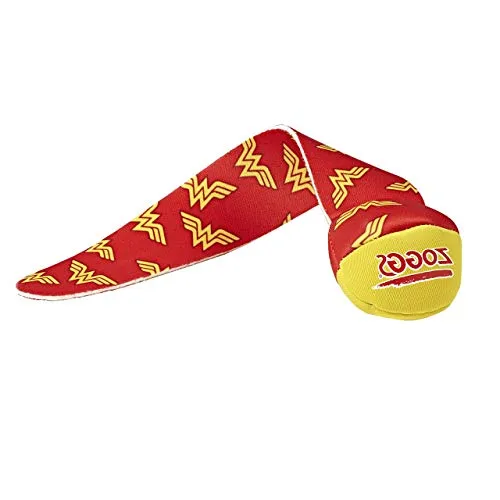 Zoggs Wonder Woman palla immersione neoprene 55 mm