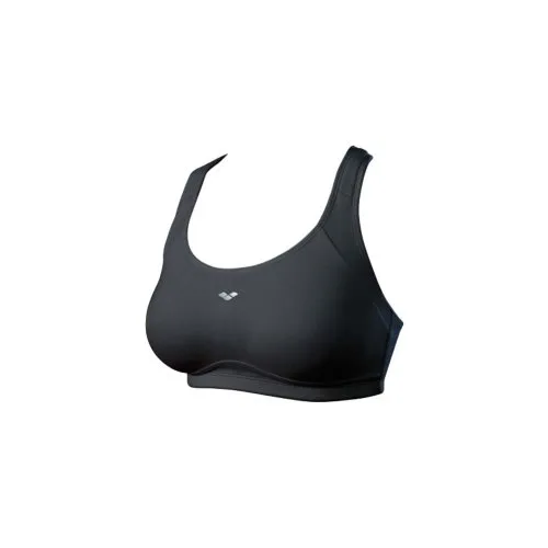 Arena Gym Lauretas reggiseno sportivo donna sostegno