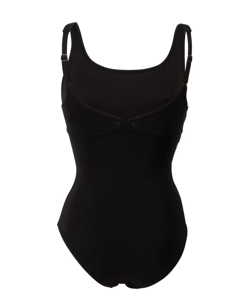 Arena Bodylift Luisa Wing Back costume intero 42