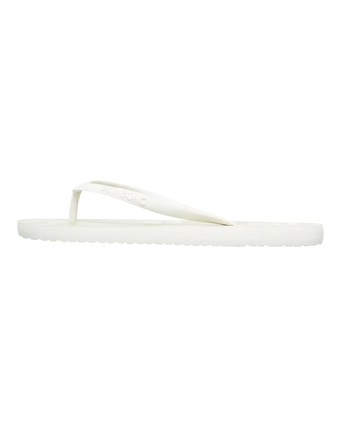 Billabong infradito donna spiaggia suola ergonomica