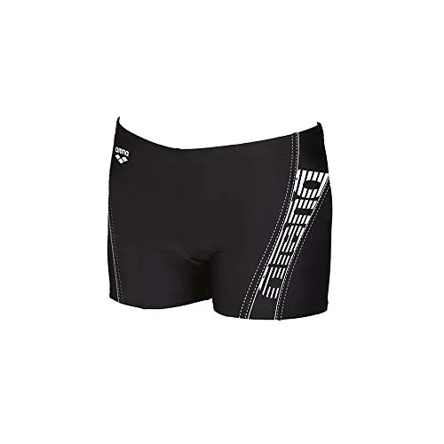 Arena Byor Evo boxer uomo UPF 50+ piscina e mare