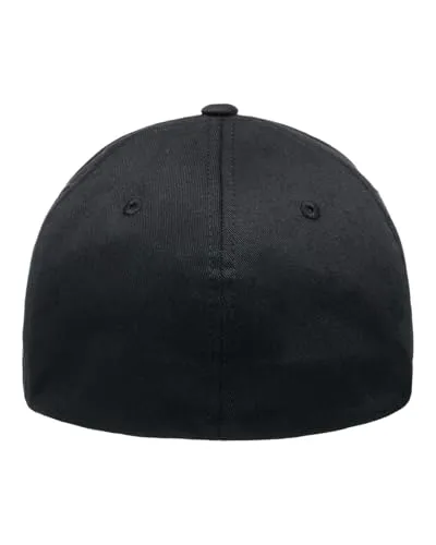 Billabong All Day Flexfit cappellino uomo