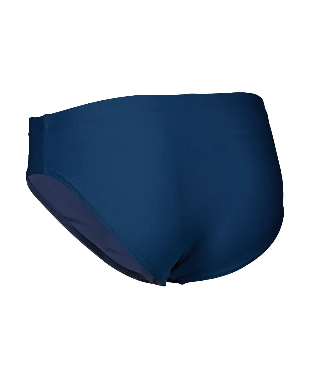 Arena Dynamo Junior slip bimbo MaxFit Eco cloro
