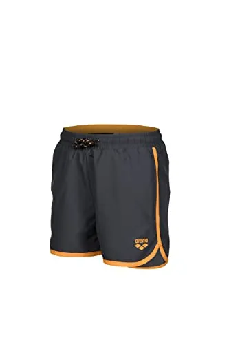 Arena Brampton Jr pantaloncino mare bimbo asciugatura rapida