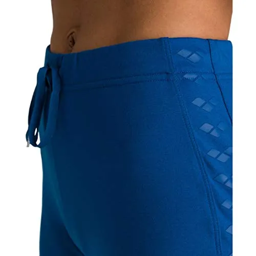 Arena Icons Lorella Team pantaloncino donna piscina