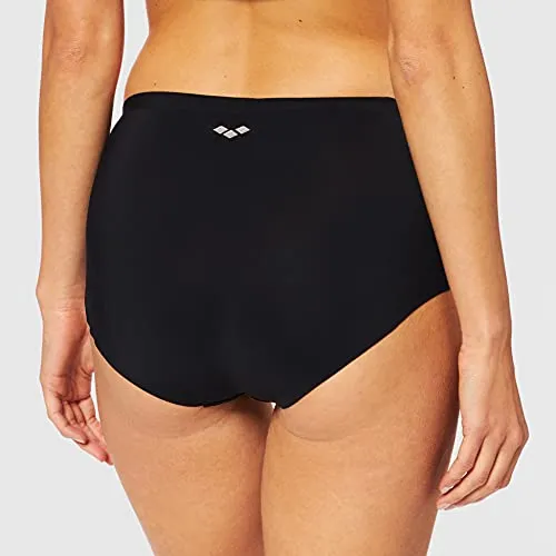 Arena Olympia slip costume donna taglia 36 tinta unita