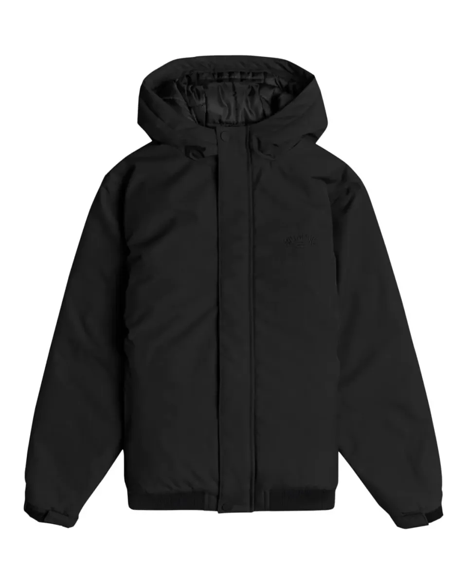 Billabong All Days Giacca a Vento Bambino S