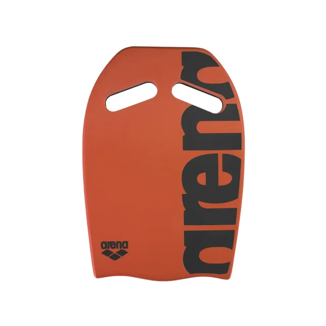 Arena Kick Board tavoletta nuoto adulti silver EVA