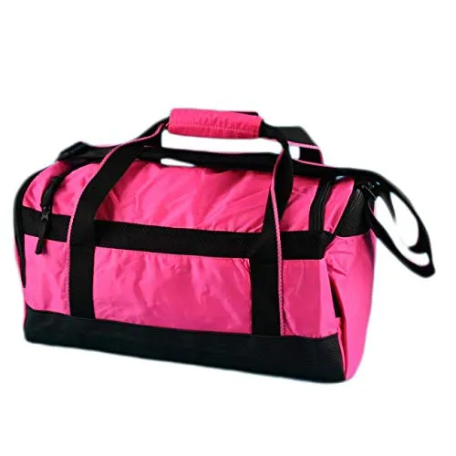Arena Spiky 2 Small borsa sportiva 25 litri idrorepellente