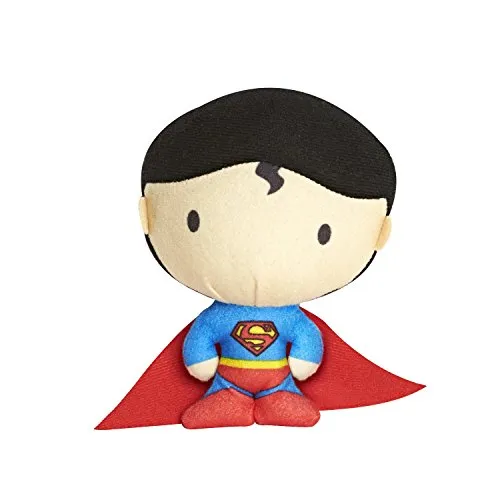 Zoggs DC Superman Soaker gioco bagnetto multicolore 3 mesi+