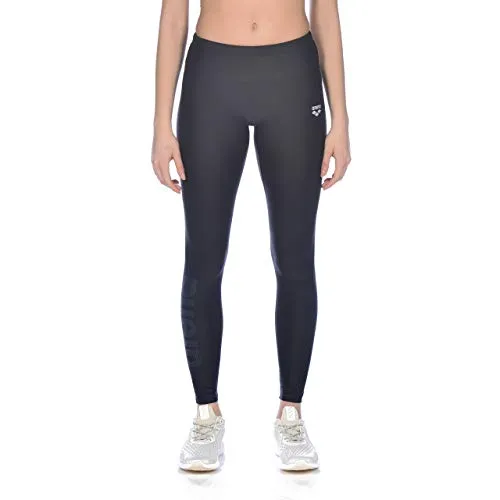 Arena A-One Sport Tights leggings donna lunghi traspiranti