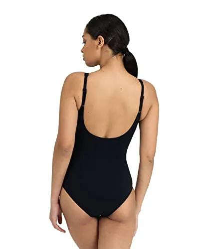 Arena Bodylift Maura U Back intero donna taglia 44 modellante